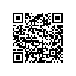 RNC50H3572FSRE6 QRCode