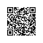 RNC50H3573BSBSL QRCode