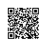 RNC50H35R7FSR36 QRCode