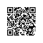 RNC50H3610BSB14 QRCode