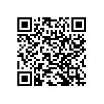 RNC50H3633FSB14 QRCode