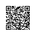 RNC50H3650FSB14 QRCode