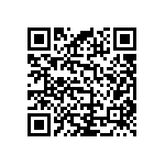 RNC50H3651BSB14 QRCode