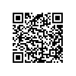 RNC50H3651DSBSL QRCode