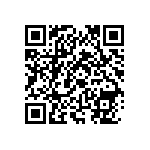 RNC50H3651DSRSL QRCode