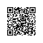 RNC50H3652BMBSL QRCode