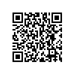 RNC50H3652FSRSL QRCode