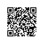 RNC50H3653FRB14 QRCode