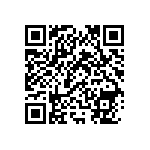 RNC50H36R5BSBSL QRCode