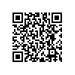 RNC50H36R5FSBSL QRCode