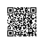 RNC50H3702DSB14 QRCode