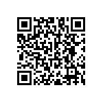 RNC50H3702DSRSL QRCode