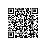 RNC50H3703BRRSL QRCode