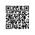 RNC50H3703BSB14 QRCode