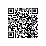 RNC50H3740BSB14 QRCode