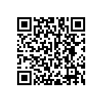 RNC50H3742BRBSL QRCode