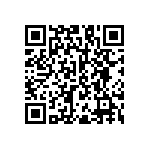 RNC50H3742FSR36 QRCode