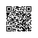 RNC50H3743BSBSL QRCode