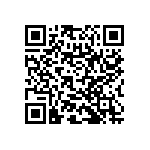 RNC50H3743BSRSL QRCode