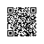 RNC50H3801FSB14 QRCode