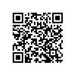 RNC50H3831BRRSL QRCode