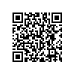 RNC50H3831BSBSL QRCode