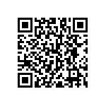 RNC50H3831BSRE6 QRCode