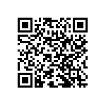 RNC50H3831DSRE6 QRCode