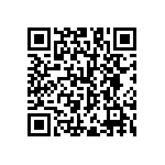 RNC50H3831FSB14 QRCode