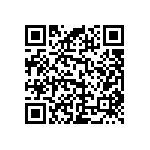 RNC50H3831FSRSL QRCode