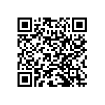 RNC50H3833DSRE6 QRCode