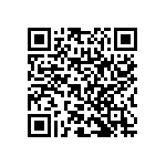 RNC50H3881BSRSL QRCode