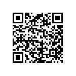 RNC50H3902FSB14 QRCode