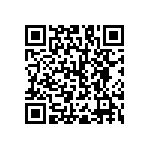 RNC50H3920BSB14 QRCode