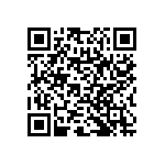 RNC50H3920FSR36 QRCode