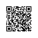 RNC50H3921FSB14 QRCode