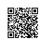 RNC50H3922BRBSL QRCode