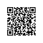 RNC50H3923BSB14 QRCode