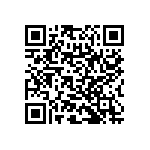 RNC50H3923BSRSL QRCode