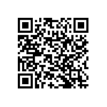 RNC50H3923FRBSL QRCode