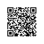 RNC50H3923FRR36 QRCode