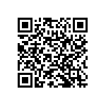 RNC50H3923FRRE6 QRCode