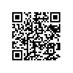 RNC50H3923FSR36 QRCode