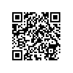 RNC50H3971BRRSL QRCode