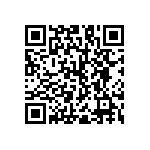 RNC50H3971BSB14 QRCode