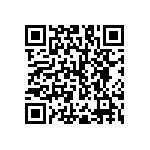 RNC50H3972BSB14 QRCode