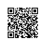 RNC50H3972DSRSL QRCode