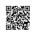 RNC50H39R2FSRE6 QRCode