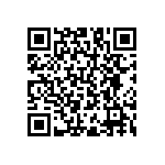 RNC50H4020FSB14 QRCode