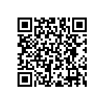 RNC50H4020FSR36 QRCode